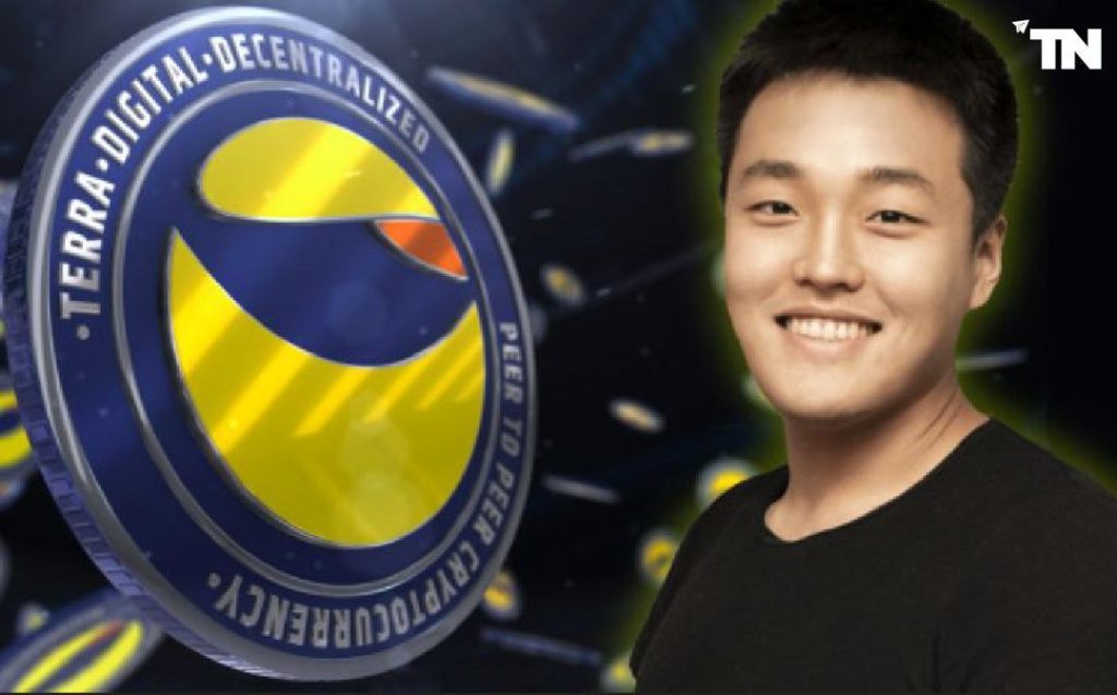 ترا در حال جمع آوری داده های اسنپ‌شات ها، برای ایردراپ لونا است