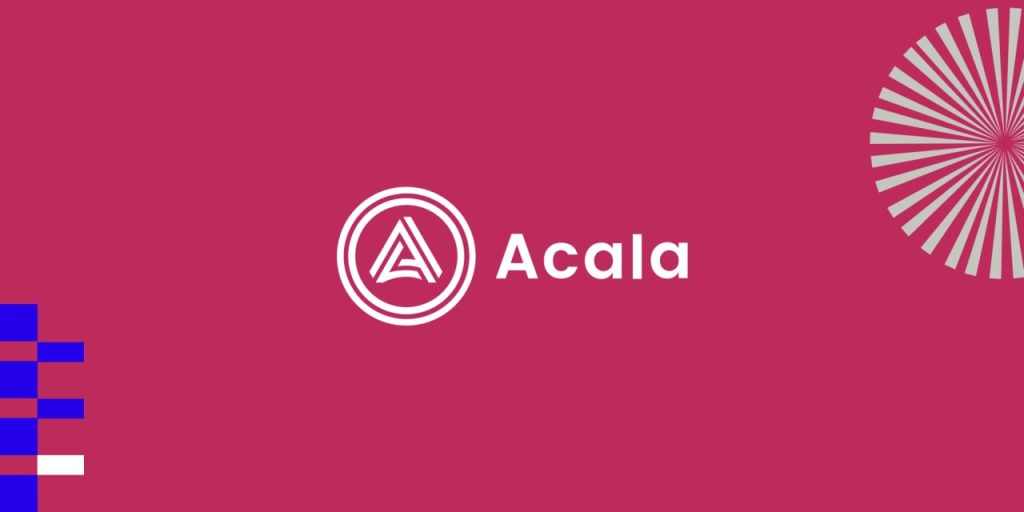 هک شدن پلتفرم Acala
